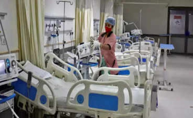 SEO for Hospitals in Indianapolis