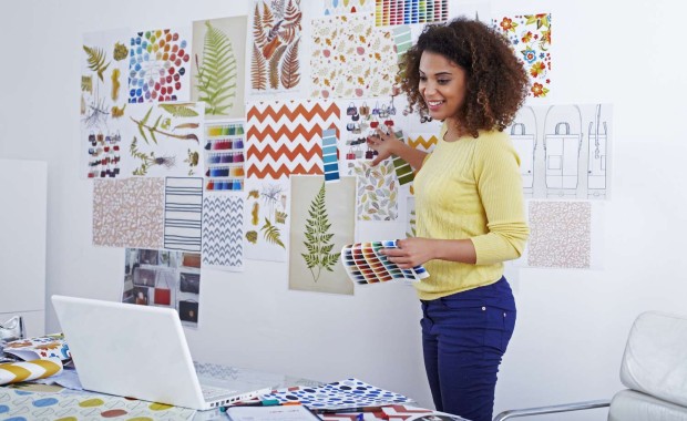 SEO For Interior Designers In Chandler