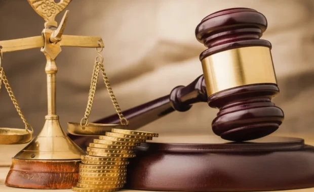 SEO for Law Firms in Indianapolis