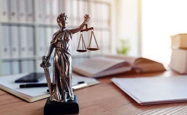 SEO for Law Firms in Phoenix