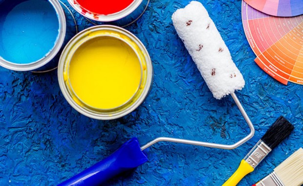 SEO for Painting Services in Huntsville