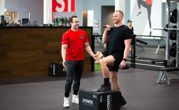 SEO for Personal Trainers in Phoenix
