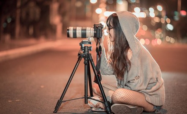 SEO For Photographers In Chandler