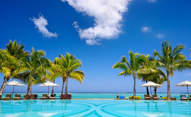 SEO For Resorts In Salt Lake City