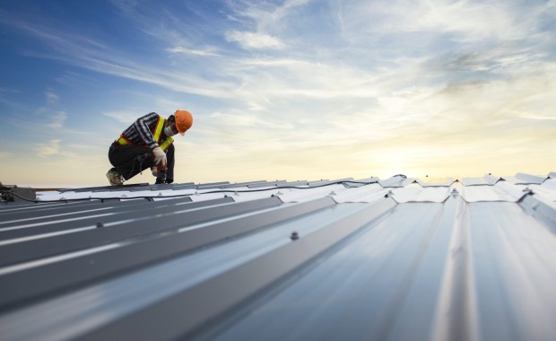 SEO For Roofing Services In Chandler