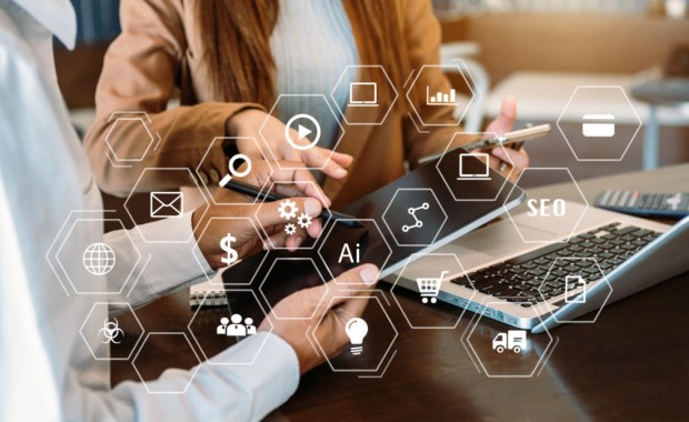 SEO For Software Companies In Spokane