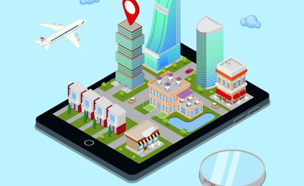 SEO for Travel Agencies in Huntsville