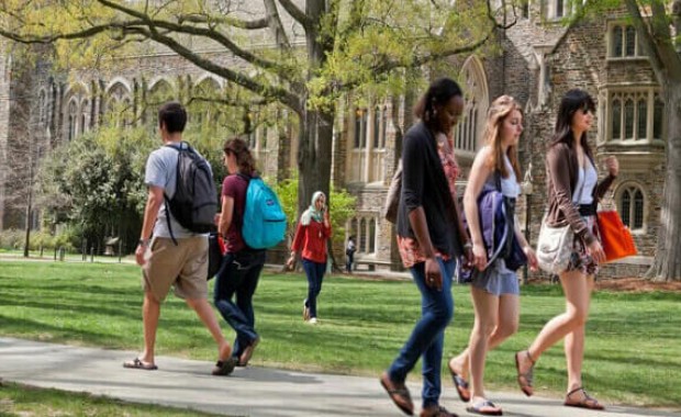 SEO for Universities in Phoenix