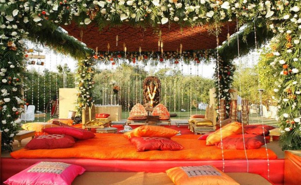 SEO For Wedding Planners In Salt Lake City