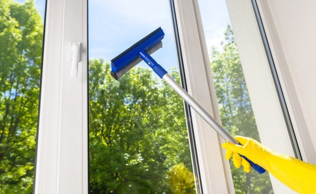 SEO For Window Cleaning In Buffalo