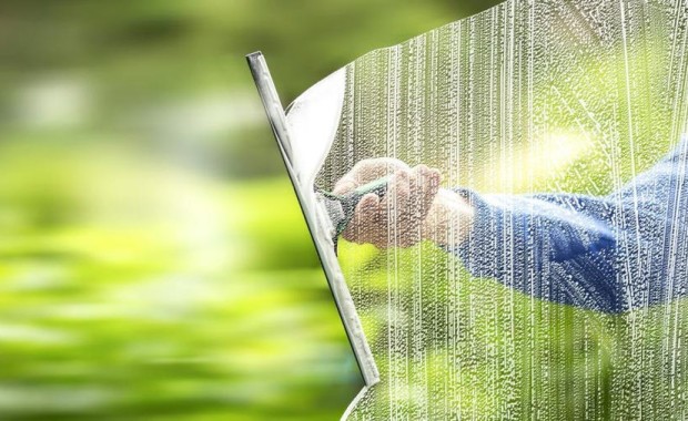 SEO For Window Cleaning In Chandler