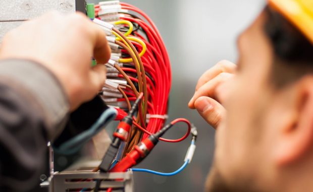 SEO for Electrical Services In Los Angeles