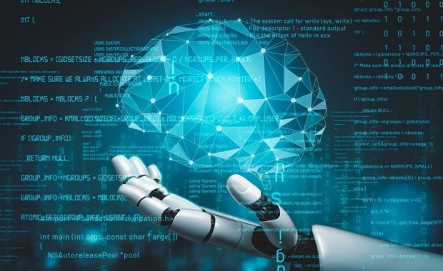 SEO for software companies in Oakland