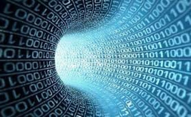 SEO for Software Companies in Norfolk