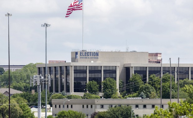 SEO For Software Companies in Omaha