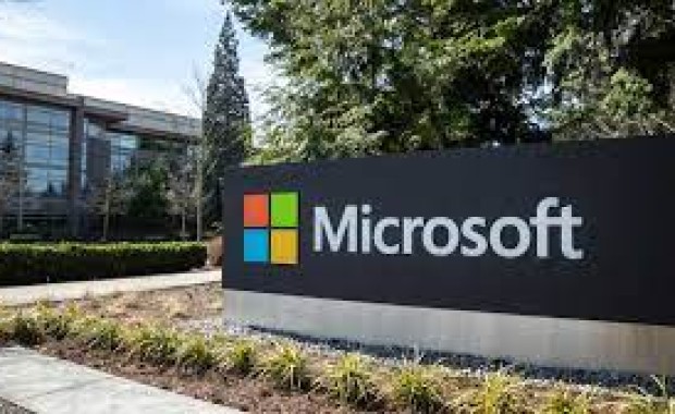 SEO For Software Companies in Providence