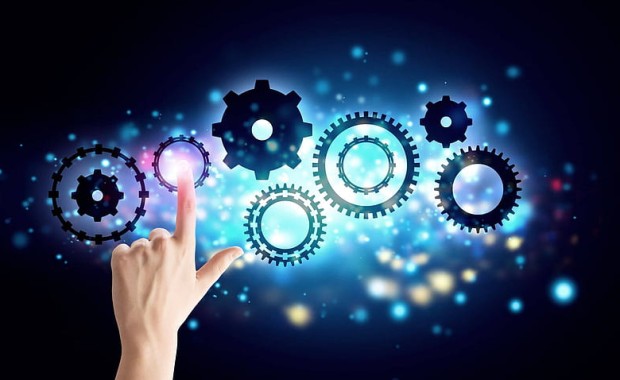 SEO for Software Companies in Fort Lauderdale