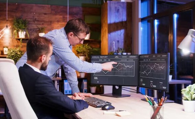 SEO for Software Companies in Seattle