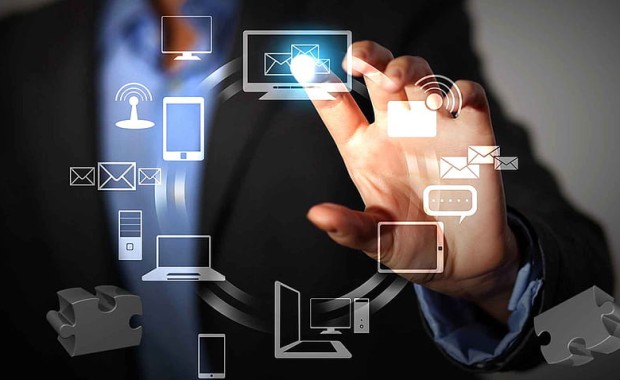 SEO for Software Companies in Charlotte