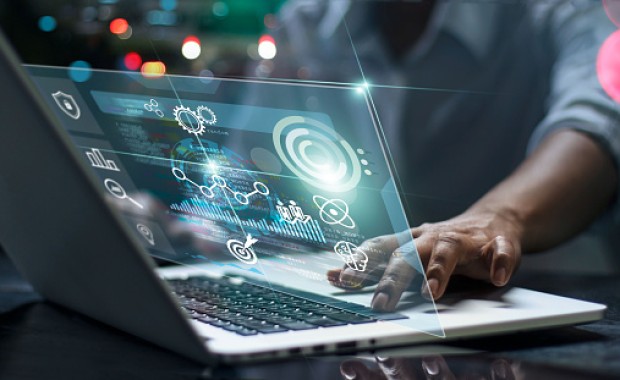 SEO For Software Companies In Chandler