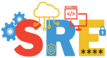 SRE