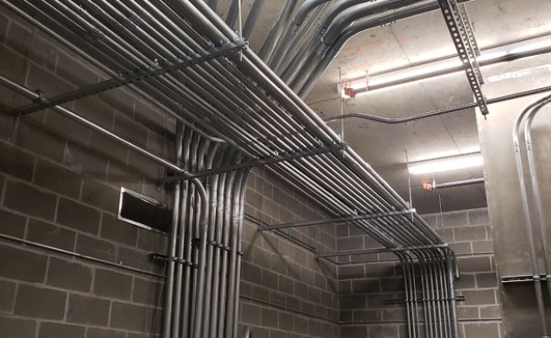 SEO for Electrical Services in Long Beach