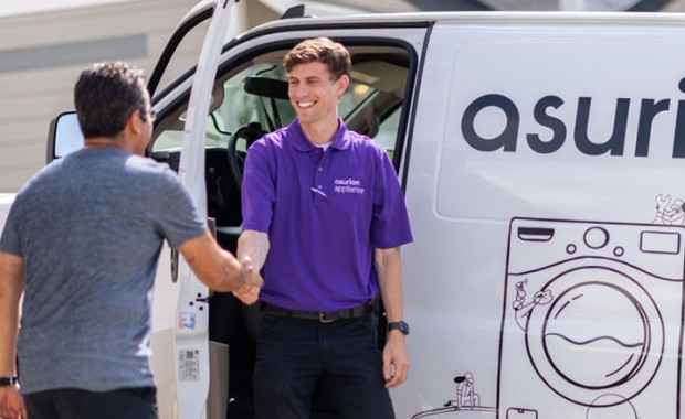 SEO for Appliance Repair in Long Beach