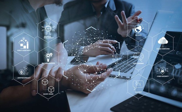 SEO For Tech Startups In Miami