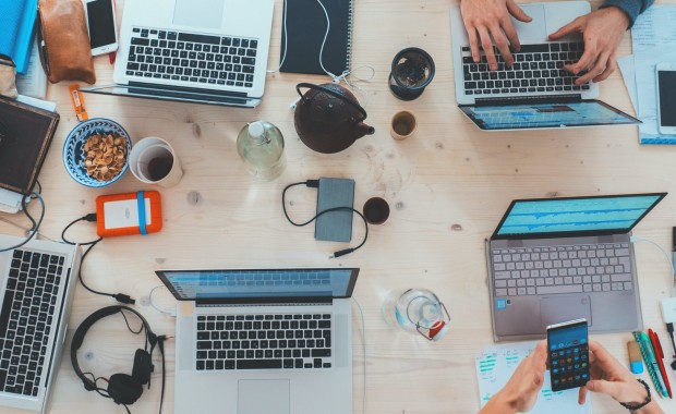 SEO for Tech Startups in Rochester