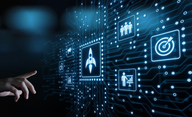 SEO for Tech Startups in Charlotte