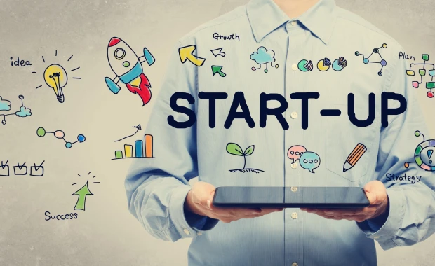 SEO for Tech Startups in Lincoln