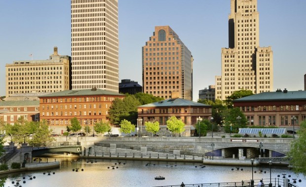 SEO For Tech Startups in Providence
