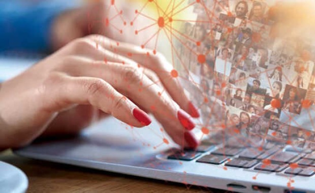 SEO for Tech Startups in Baton Rouge