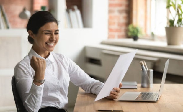 SEO for Tech Startups in Fort Lauderdale