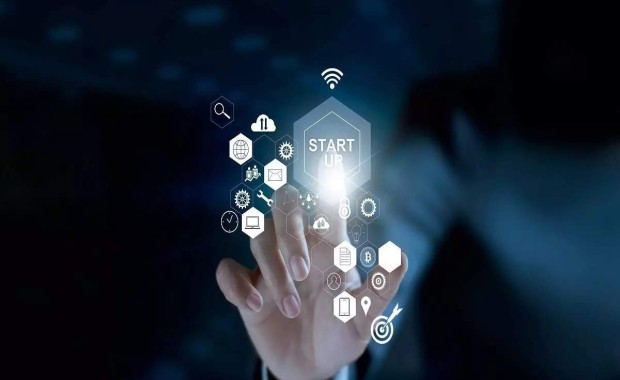 SEO for Tech Startups in Seattle