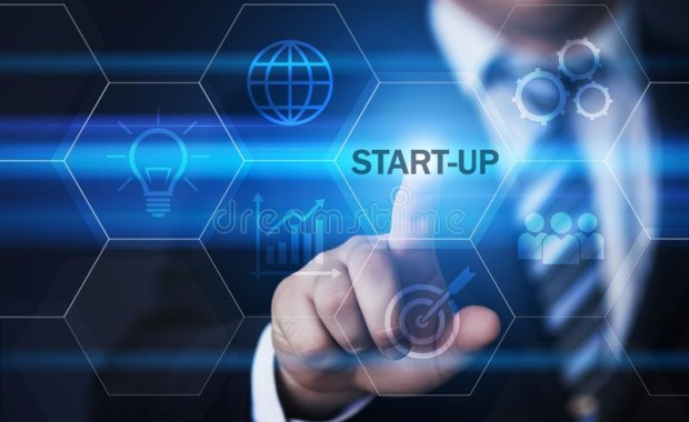 SEO For Tech Startups In Chandler