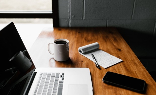 SEO For Copywriters In New York