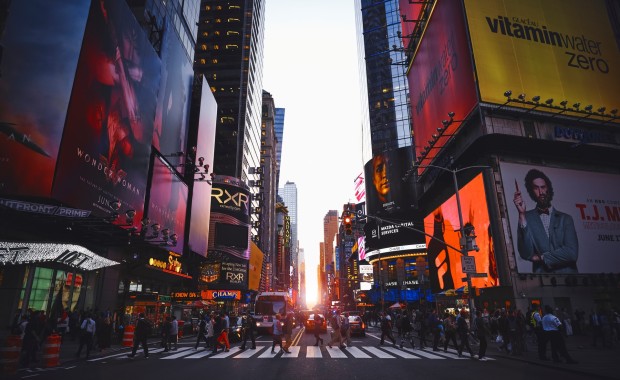 SEO For Public Relations Firms In New York