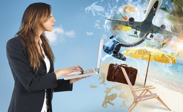 SEO for Tour Operators In Birmingham