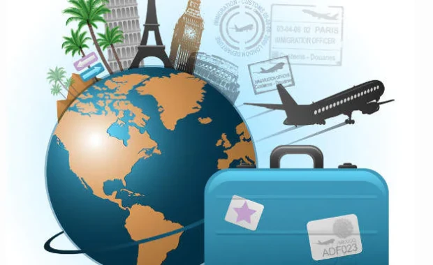 SEO For Tour Operators in Columbus