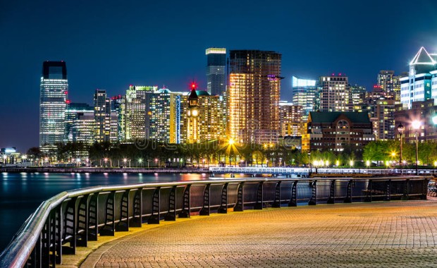 SEO for Tour Operators in Jersey City