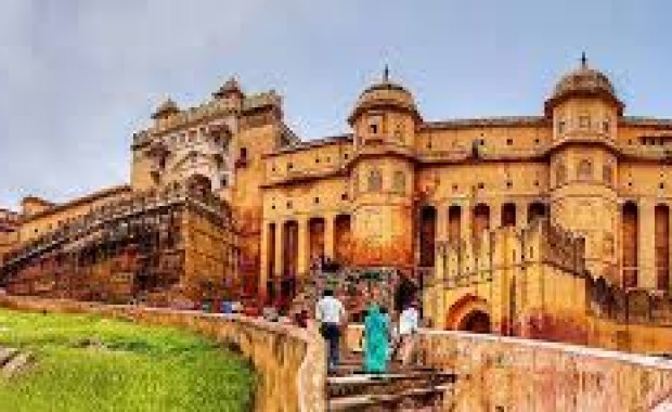 SEO for Tour Operators in Baton Rouge