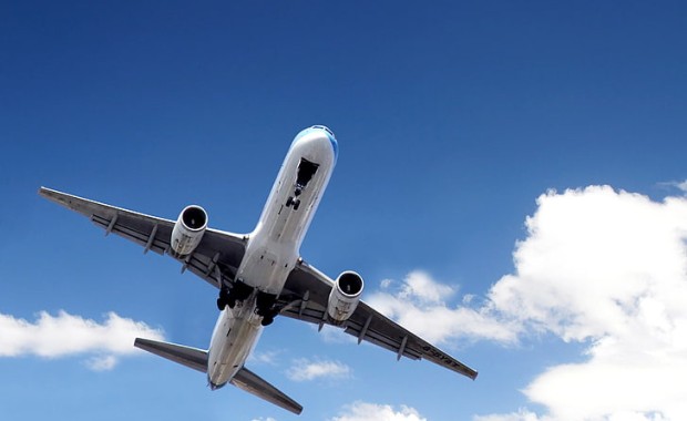 SEO For Tour Operators In Salt Lake City