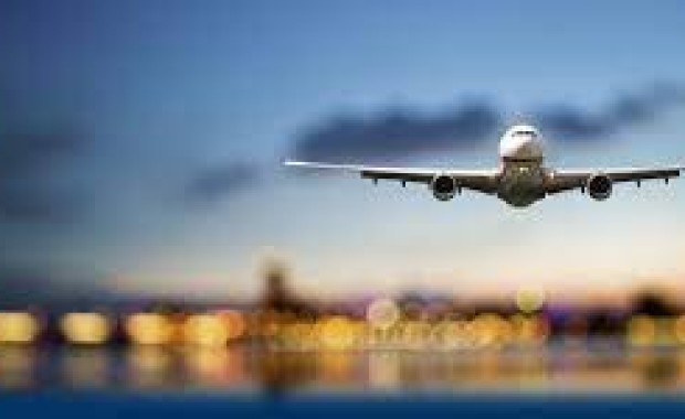 SEO for Tour Operators in Fort Lauderdale