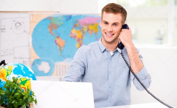 SEO For Travel Agencies In Salt Lake City