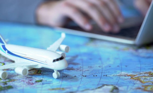 SEO for Travel Agencies in Des Moines