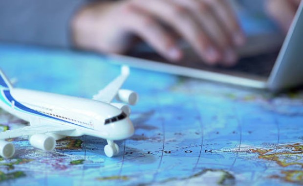 SEO for Tour Operators in Colorado Springs