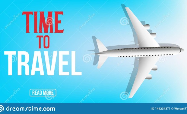 SEO For Travel Agencies in Omaha