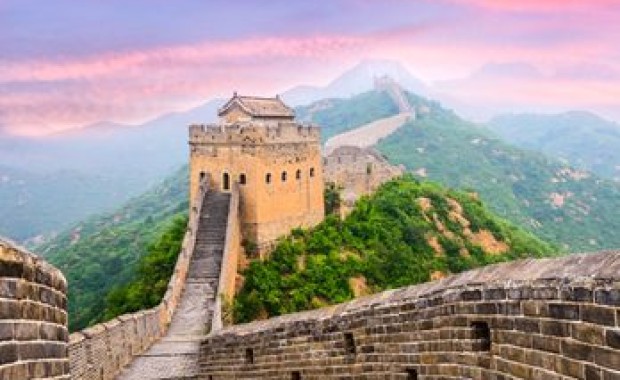 SEO For Travel Agencies in Providence