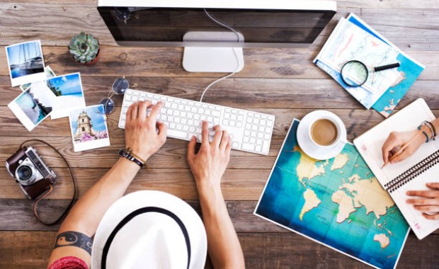 SEO for Travel Agencies in Tempe